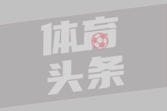 小猫“悟空”去世仍有多个疑点